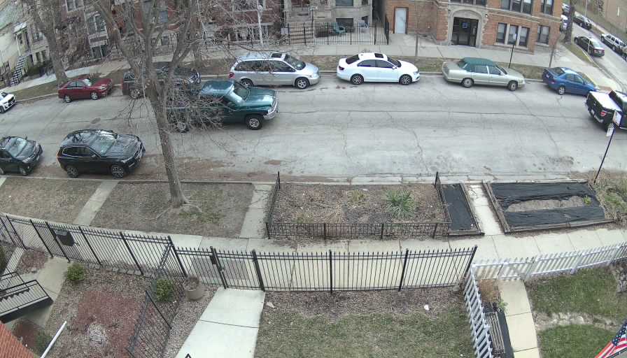 Reolink Camera Two_01_Reolink Home Hub One_20260330085911.jpg